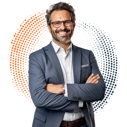 100-percent-guarantee